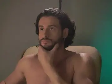 Chaturbate Best live sex cam show of double_luckystrike