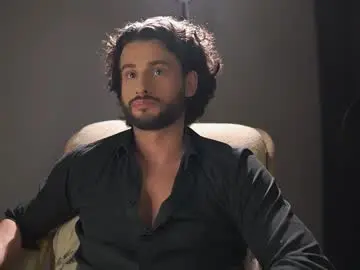 Chaturbate Free Porn Cam of double_luckystrike