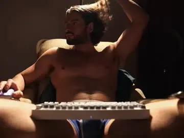 Chaturbate Adult Webcam of double_luckystrike