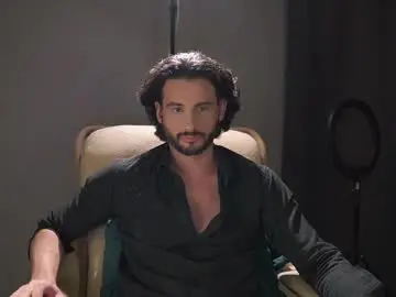 Chaturbate Adult Video Chat of double_luckystrike