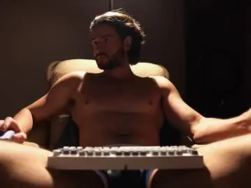 Chaturbate Adult Video Chat of double_luckystrike