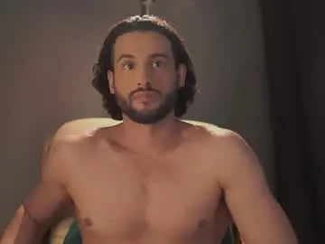 Chaturbate Adult Video Chat of double_luckystrike