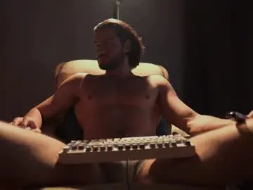 Chaturbate Watch Live Sex Cams of double_luckystrike