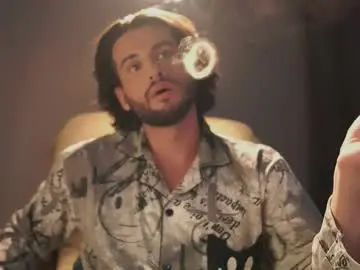 Chaturbate Best Webcam of double_luckystrike