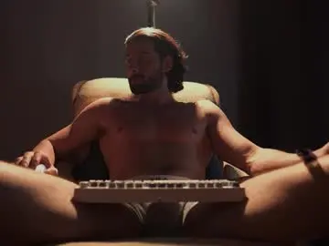 Chaturbate Best live sex cam show of double_luckystrike