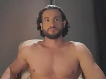 Chaturbate Free Porn Cam of double_luckystrike