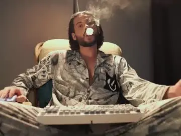 Chaturbate Live Porn of double_luckystrike