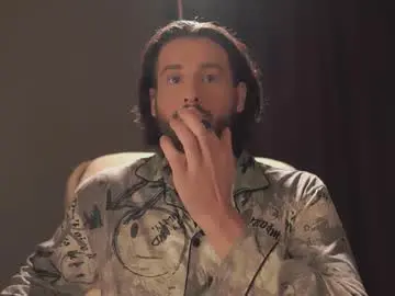 Chaturbate Live Porn of double_luckystrike