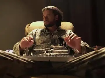 Chaturbate Adult Webcam of double_luckystrike