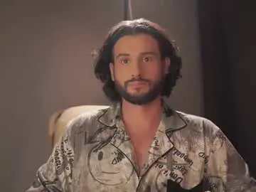 Chaturbate Watch Live Sex Cams of double_luckystrike