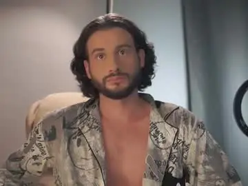 Chaturbate Best Webcam of double_luckystrike