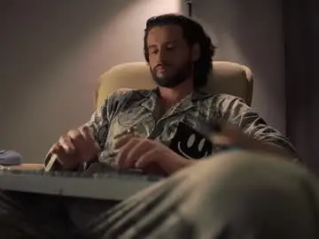 Chaturbate Best live sex cam show of double_luckystrike