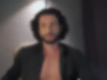 Chaturbate Free Porn Cam of double_luckystrike