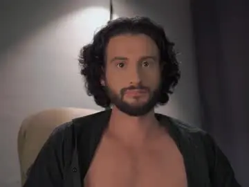 Chaturbate Live Sex of double_luckystrike