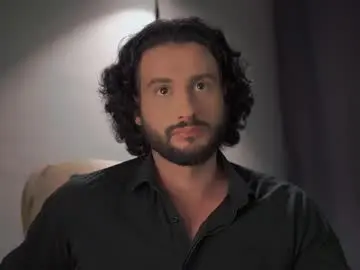 Chaturbate Live Sex of double_luckystrike