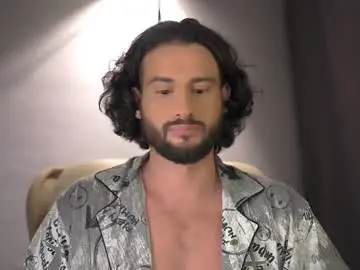 Chaturbate Live Porn of double_luckystrike