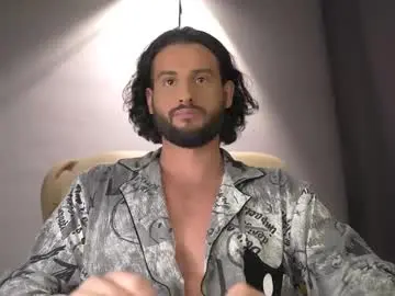 Chaturbate Adult Video Chat of double_luckystrike