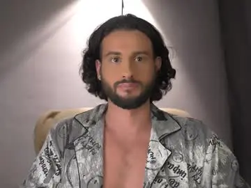 Chaturbate Best Webcam of double_luckystrike