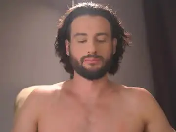 Chaturbate Watch Live Sex Cams of double_luckystrike