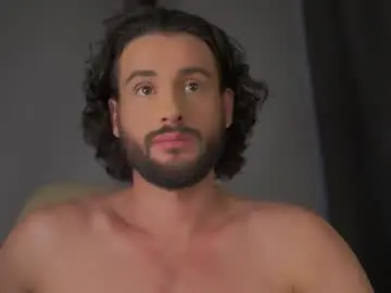 Chaturbate Sex Cam of double_luckystrike