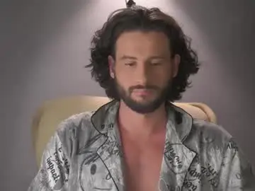 Chaturbate Sex Chat of double_luckystrike