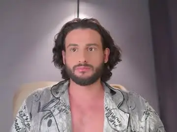 Chaturbate Private Sex Chat of double_luckystrike