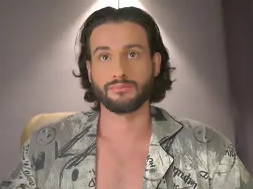 Chaturbate Live Sex Cam of double_luckystrike