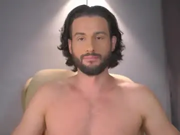 Chaturbate Watch Live Sex Cams of double_luckystrike