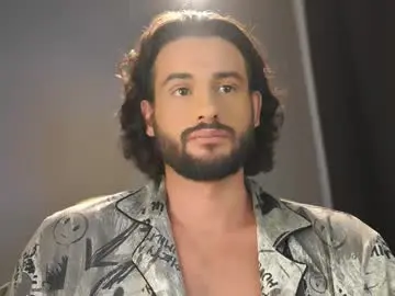 Chaturbate Live Sex of double_luckystrike