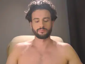 Chaturbate Live Sex of double_luckystrike