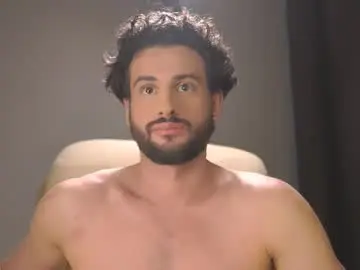 Chaturbate Best Webcam of double_luckystrike