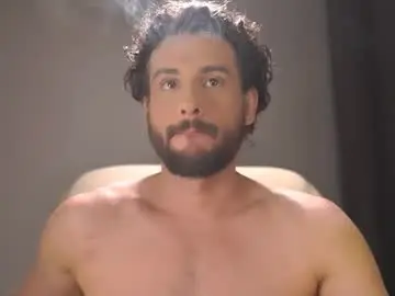 Chaturbate Best live sex cam show of double_luckystrike