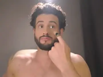 Chaturbate Best Webcam of double_luckystrike