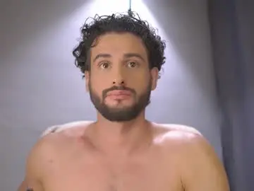 Chaturbate Sex Cam of double_luckystrike