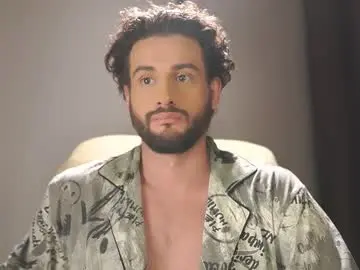 Chaturbate Adult Video Chat of double_luckystrike