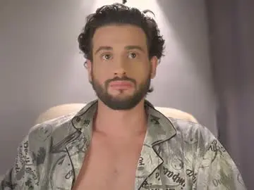 Chaturbate Adult Webcam of double_luckystrike