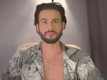 Chaturbate Adult Webcam of double_luckystrike