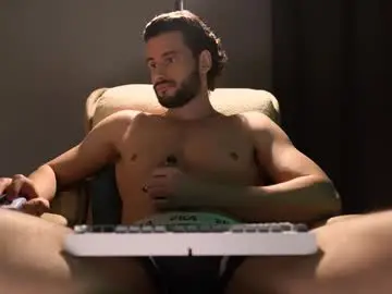 Chaturbate Watch Live Sex Cams of double_luckystrike