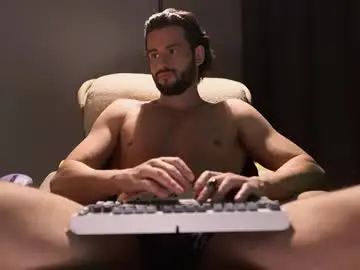 Chaturbate Free Live Porn of double_luckystrike