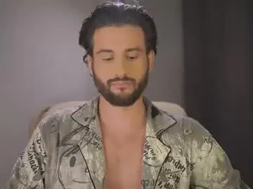 Chaturbate Sex Chat of double_luckystrike