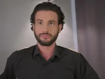 Chaturbate Watch Live Sex Cams of double_luckystrike