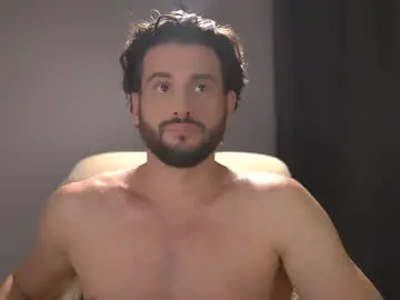 Chaturbate Adult Webcam of double_luckystrike