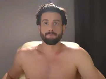 Chaturbate Adult Video Chat of double_luckystrike