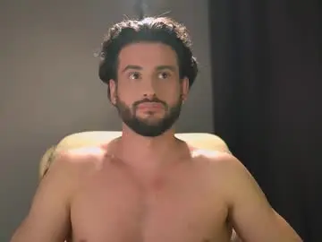 Chaturbate Best live sex cam show of double_luckystrike