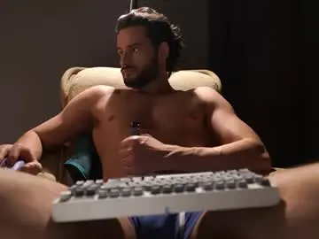 Chaturbate Watch Live Sex Cams of double_luckystrike