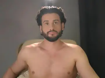 Chaturbate Best Webcam of double_luckystrike