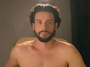 Chaturbate Adult Video Chat of double_luckystrike