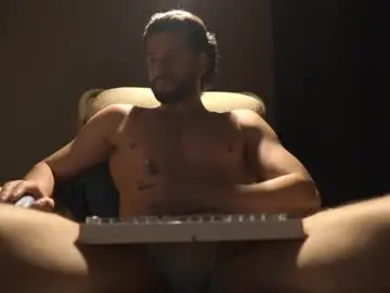 Chaturbate Best Webcam of double_luckystrike