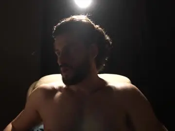 Chaturbate Sex Chat of double_luckystrike