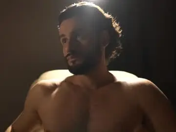 Chaturbate Watch Live Sex Cams of double_luckystrike